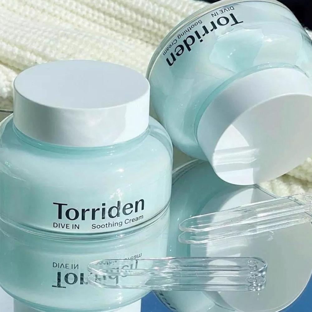 トリデン センテラ アジアティカ スージング フェイスクリー - Skincare Laneige のレビューと価格