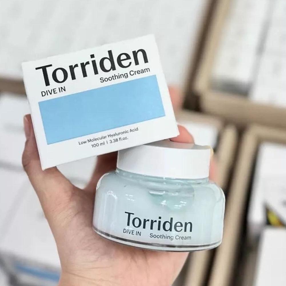 トリデン センテラ アジアティカ スージング フェイスクリー - Skincare Laneige のレビューと価格
