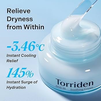100g トーリデン ヒアルロン酸洗顔料 - 深層保湿＆柔軟 - Skincare Laneige のレビューと価格