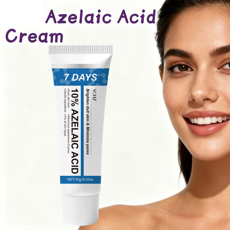7デイズ 10% アゼライン酸配合 スポットケア スムージン - Skincare Vitamin C のレビューと価格