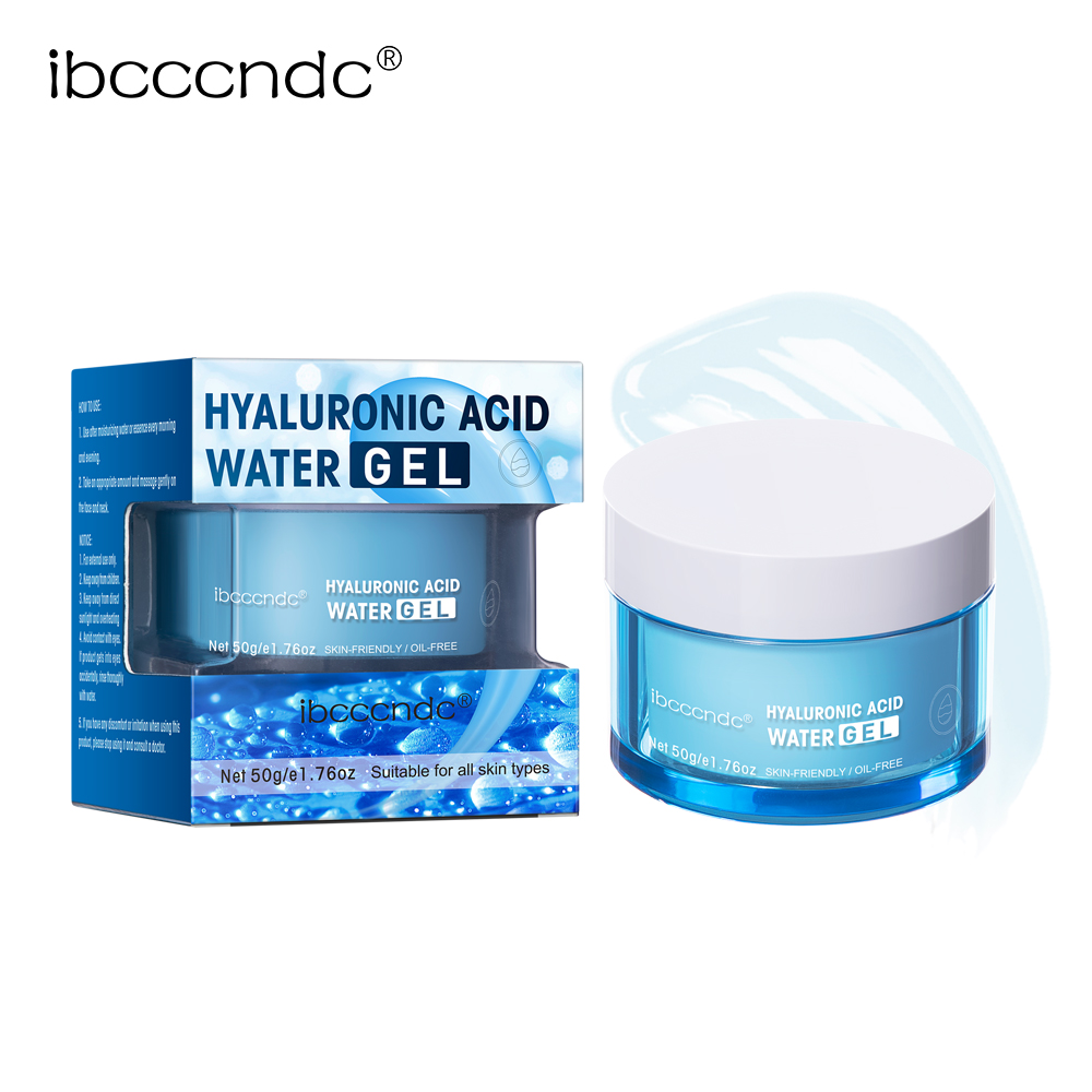 ハイドロブースト-ヒアルロン酸保湿フェイスモイスチャライザー - Skincare Laneige のレビューと価格