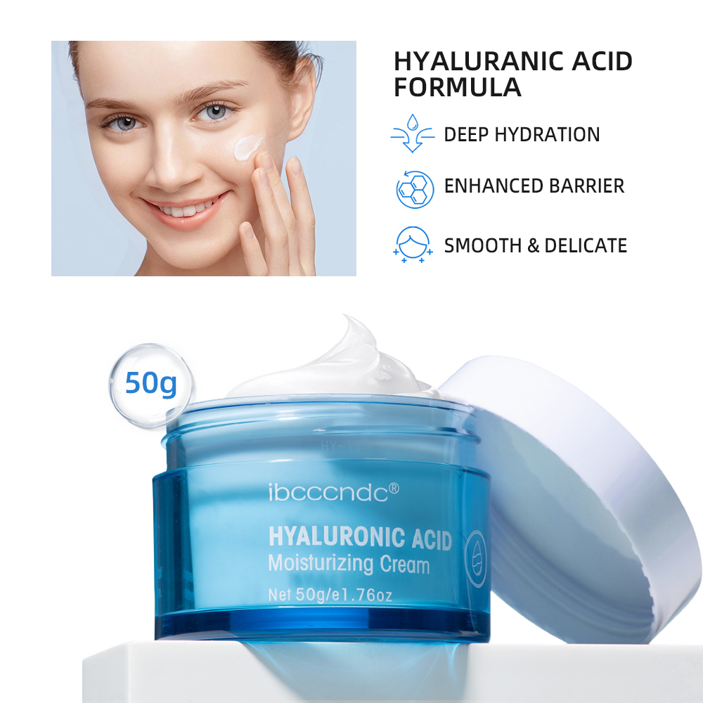 ハイドロブースト-ヒアルロン酸保湿フェイスモイスチャライザー - Skincare Laneige のレビューと価格