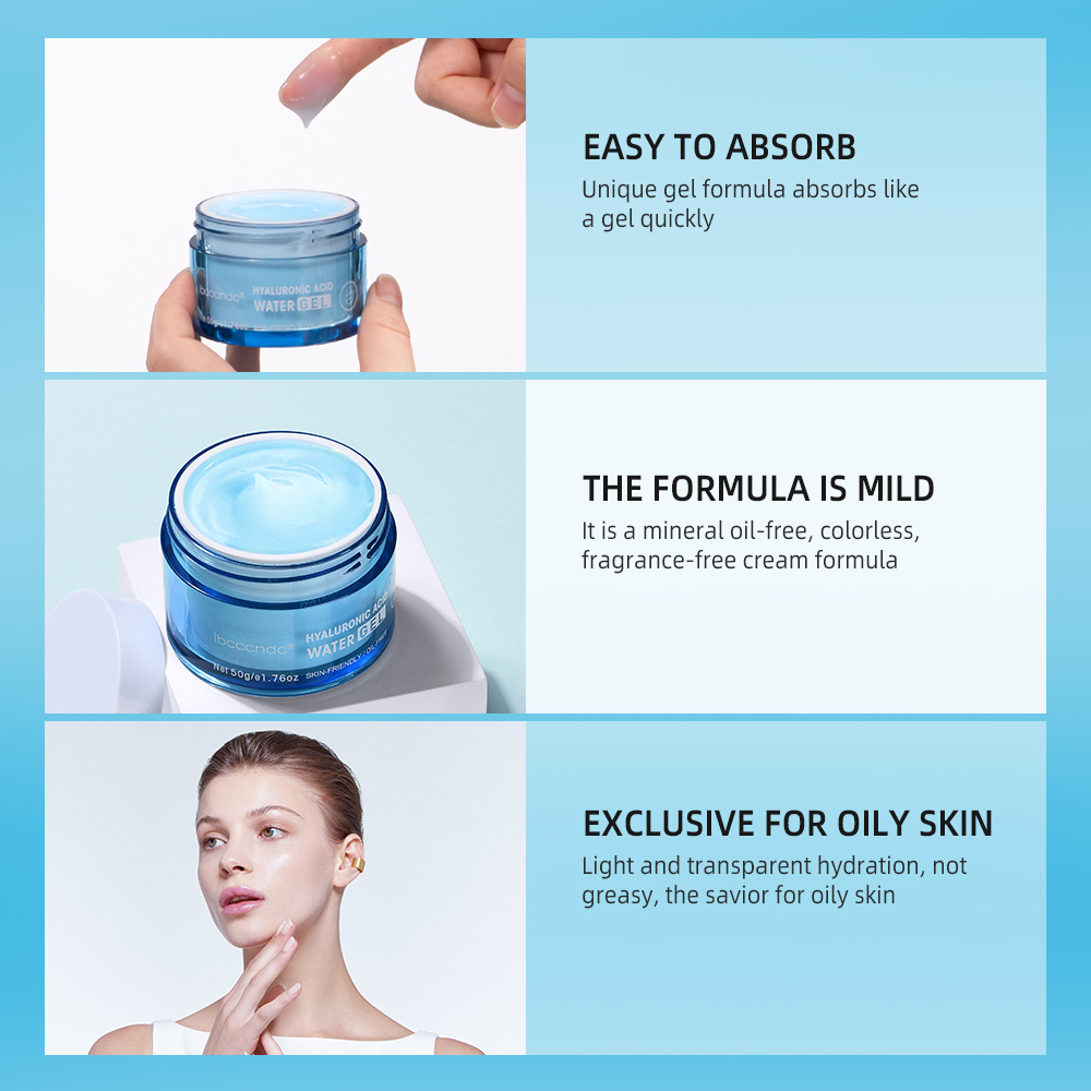 ハイドロブースト-ヒアルロン酸保湿フェイスモイスチャライザー - Skincare Laneige のレビューと価格