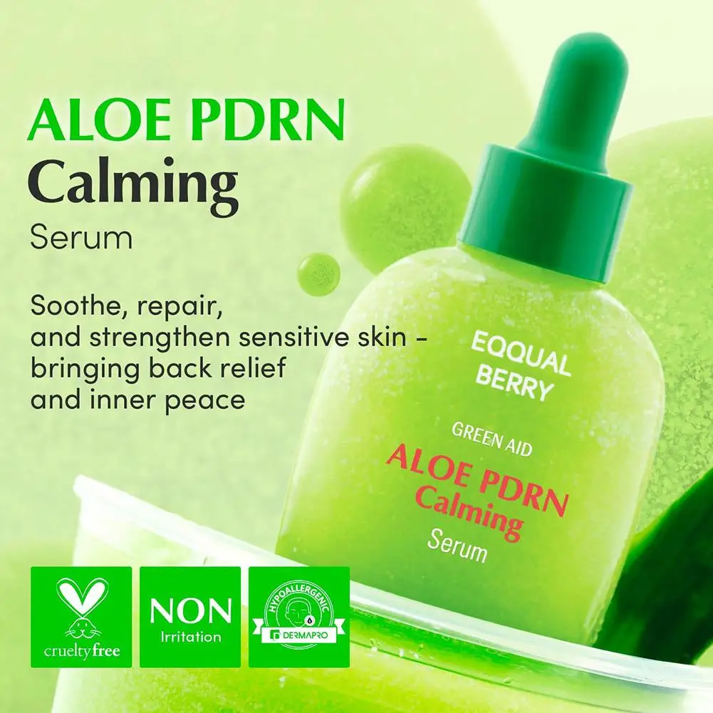 EQQUALBERRY バクチオール プランピングセラム 5 - Skincare Vitamin C のレビューと価格