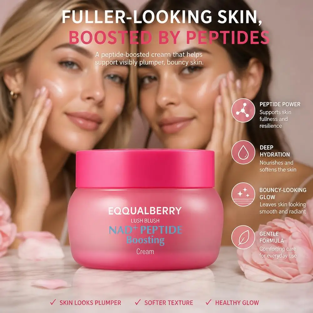 EQQUALBERRY バクチオール プランピングセラム 5 - Skincare Vitamin C のレビューと価格