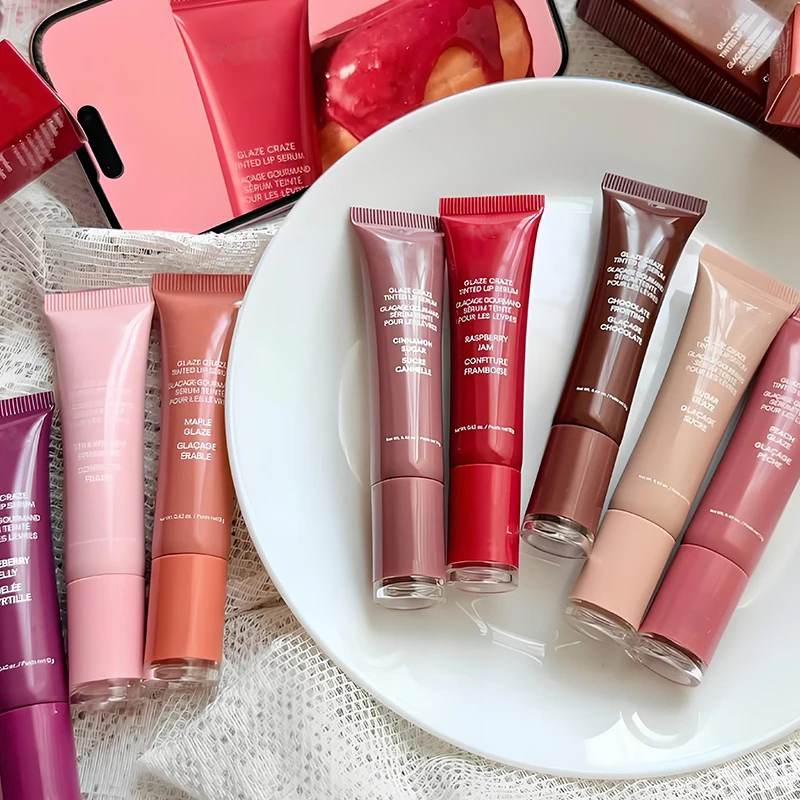 人気のレネージュ新作リップグロウイーライトウェイトハイドレー - Skincare Laneige のレビューと価格