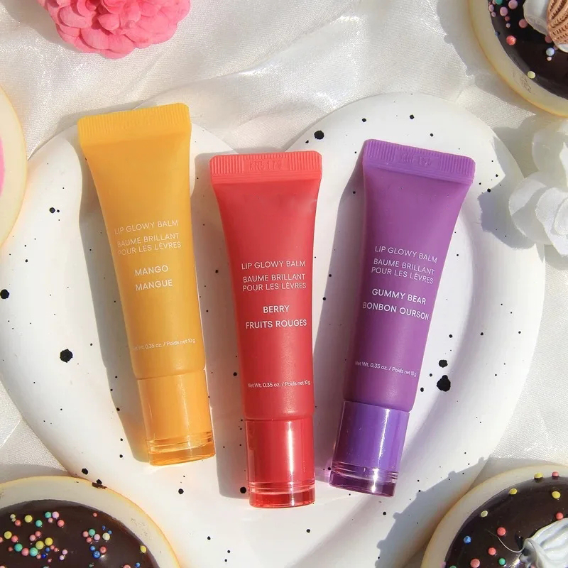 人気のレネージュ新作リップグロウイーライトウェイトハイドレー - Skincare Laneige のレビューと価格